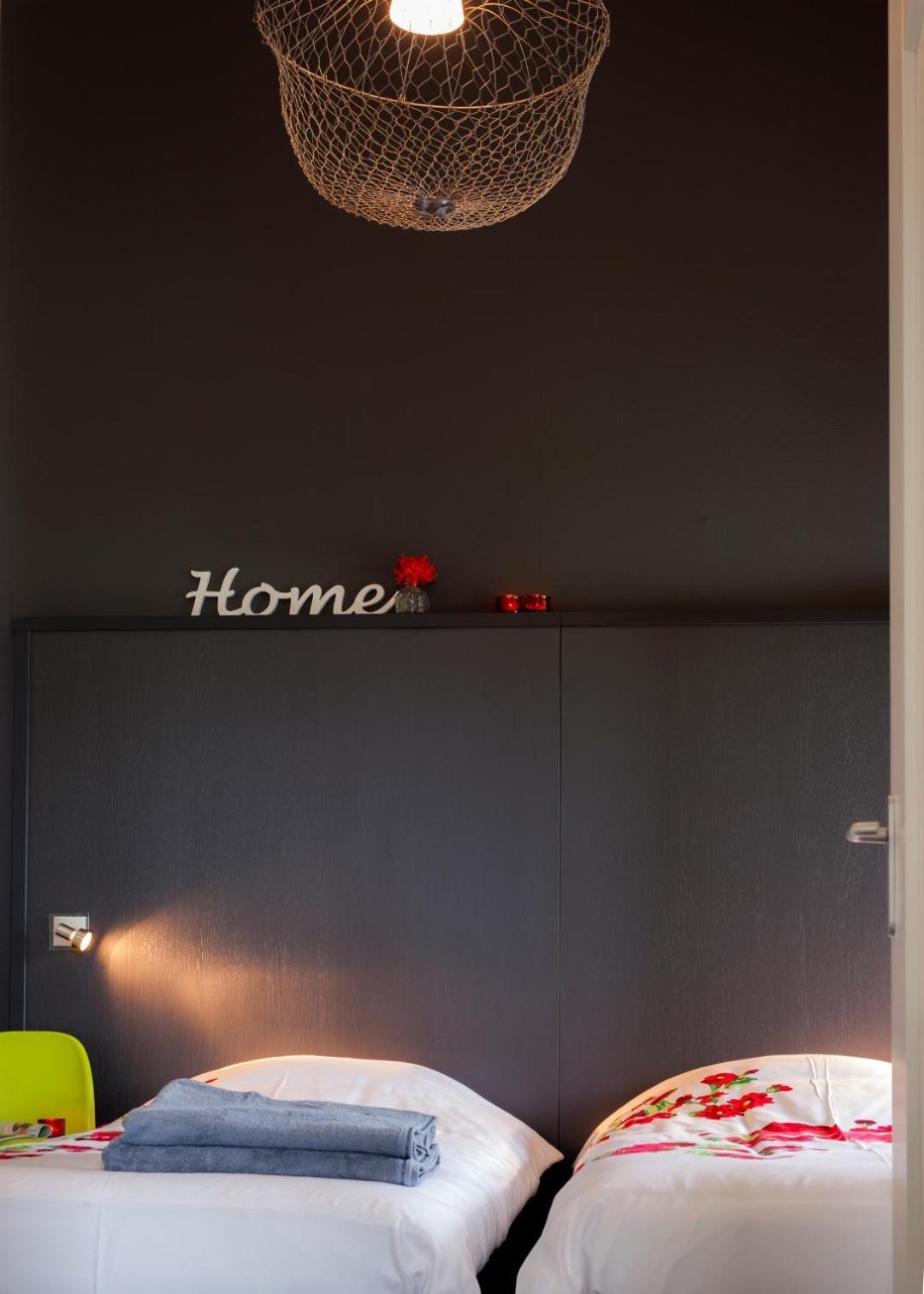 Luxe Vakantiehuis In Friesland Joure Exteriér fotografie